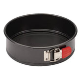 9-Inch Nonstick Springform Pan
