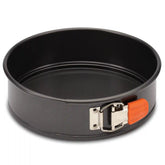 9-Inch Nonstick Springform Pan