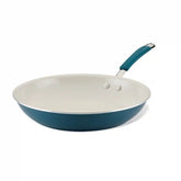 Ceramic Nonstick Frying Pan