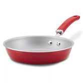Nonstick Induction Deep Frying Pans
