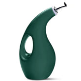 24-Ounce EVOO Bottle