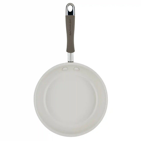 Ceramic Nonstick Frying Pan