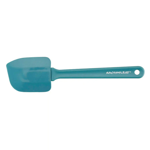 4-Piece Kitchen Tool Set