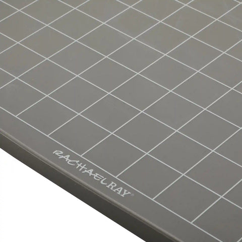 Nonstick Silicone Roasting and Baking Mat