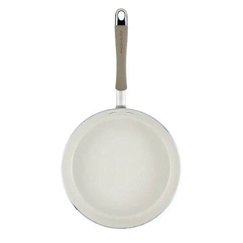 Ceramic Nonstick Saute Pan