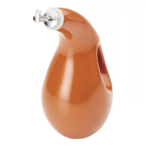 EVOO Bottle 24-Ounce