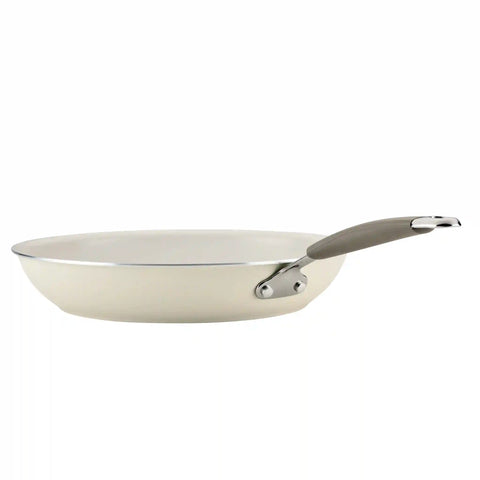 Ceramic Nonstick Frying Pan