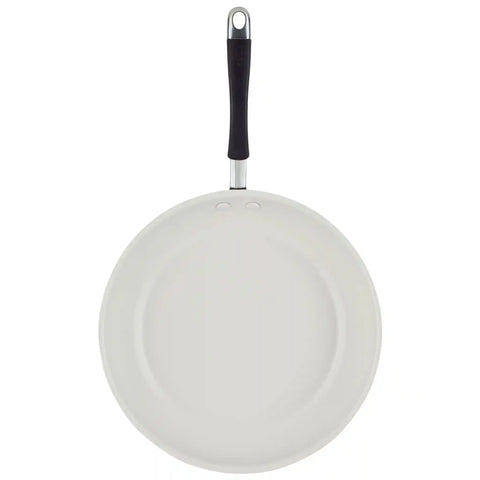 Ceramic Nonstick Frying Pan