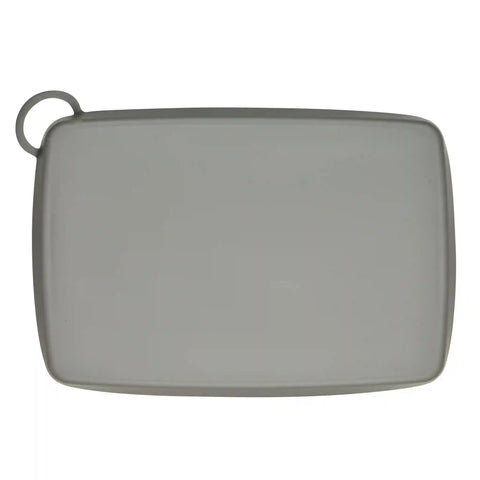 Nonstick Silicone Roasting and Baking Mat