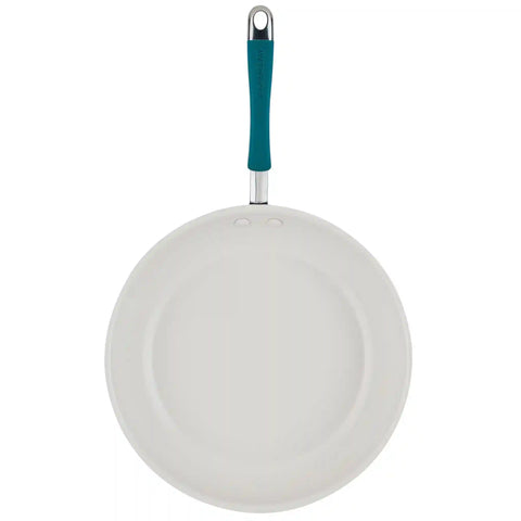 Ceramic Nonstick Frying Pan