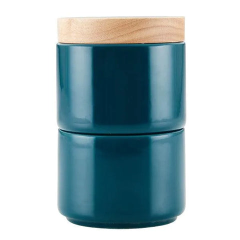 Stacking Spice Box Set