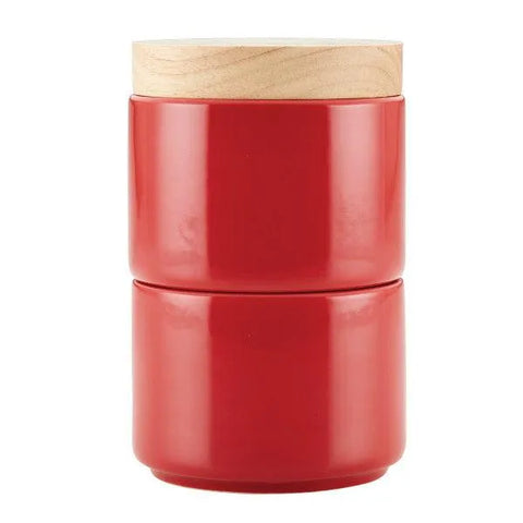 Stacking Spice Box Set