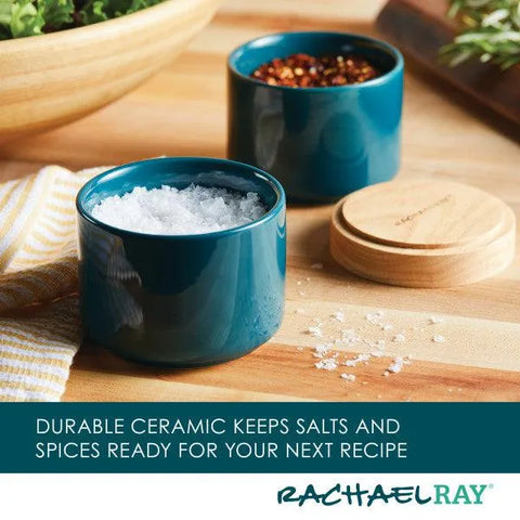 Stacking Spice Box Set