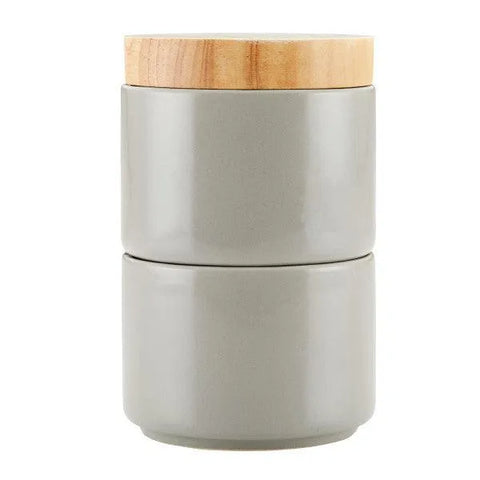 Stacking Spice Box Set