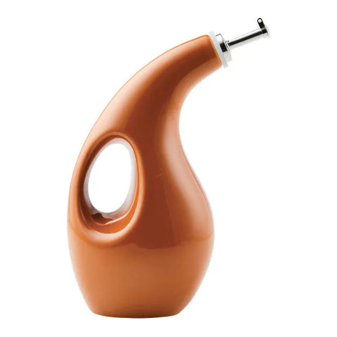 24-Ounce EVOO Bottle