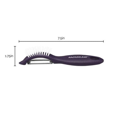 Veg-A-Peel 3-in-1 Tool