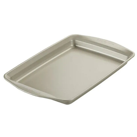 10-Piece Nonstick Bakeware Set