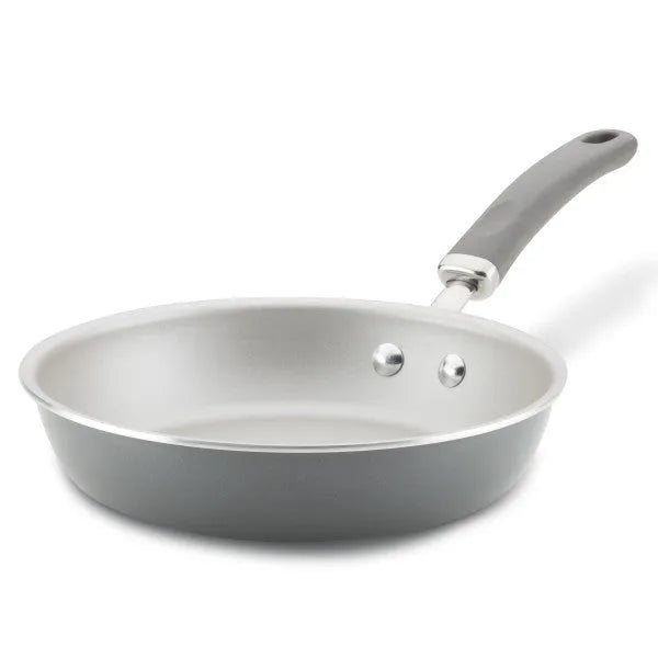 Nonstick Induction Deep Frying Pans