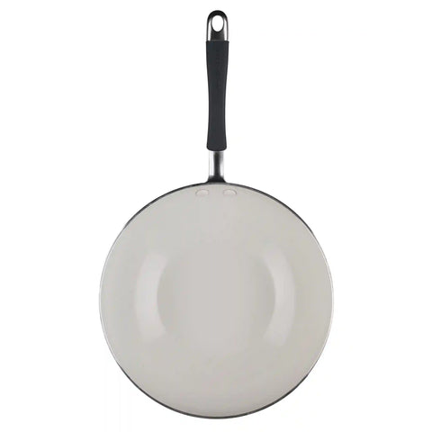 Ceramic Nonstick Stir Fry Pan