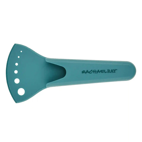 Multi Shear Kitchen Scissors with Herb Stripper and Sheath