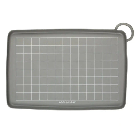 Nonstick Silicone Roasting and Baking Mat