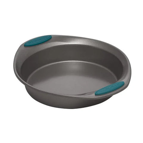 5-Piece Nonstick Bakeware Set