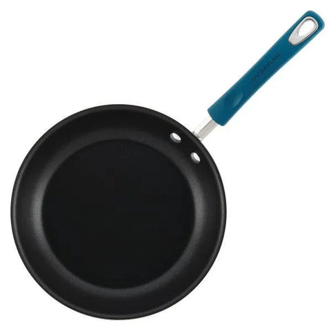 Classic Brights Nonstick Cookware Sets