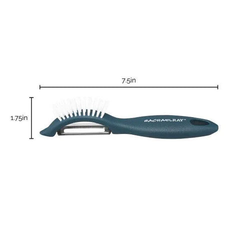 Veg-A-Peel 3-in-1 Tool
