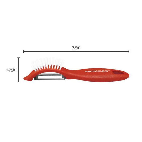 Veg-A-Peel 3-in-1 Tool