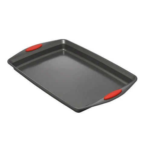 5-Piece Nonstick Bakeware Set