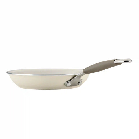 Ceramic Nonstick Frying Pan