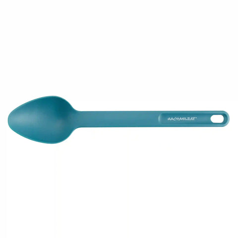 4-Piece Kitchen Tool Set