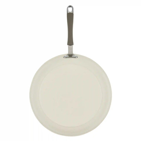 Ceramic Nonstick Frying Pan