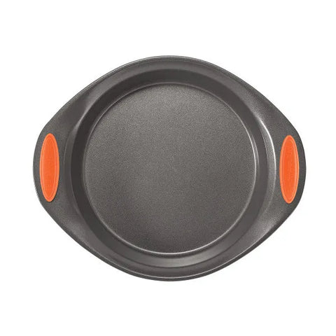 5-Piece Nonstick Bakeware Set