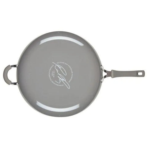 Cook + Create Nonstick Frying Pans