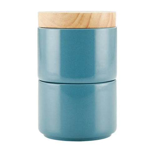 Stacking Spice Box Set