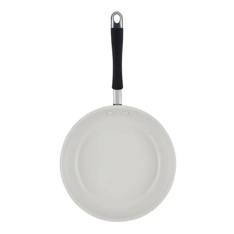 10-Piece Ceramic Nonstick Cookware Set