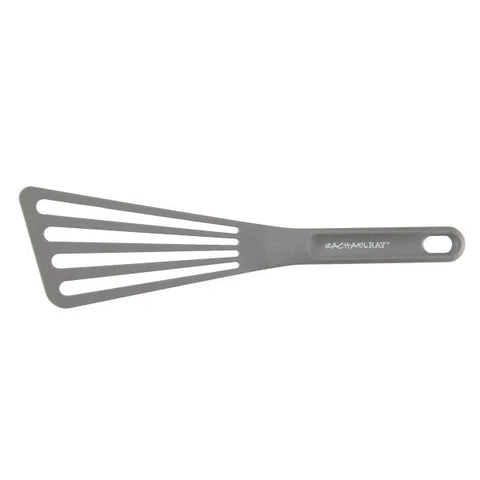 4-Piece Kitchen Tool Set