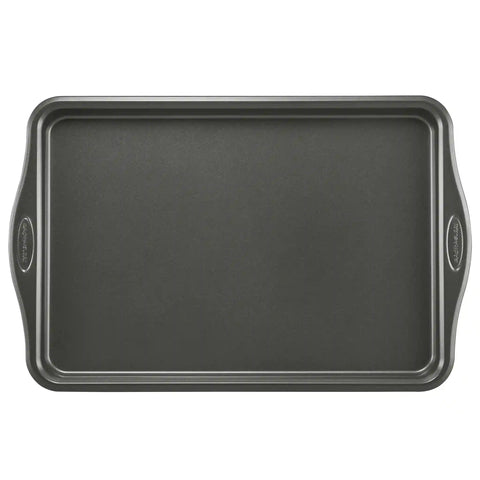 13-Piece Nonstick Induction Cookware Set