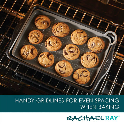 Nonstick Silicone Roasting and Baking Mat