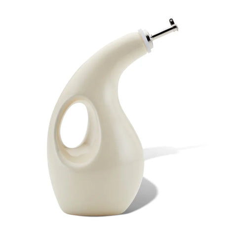 24-Ounce EVOO Bottle