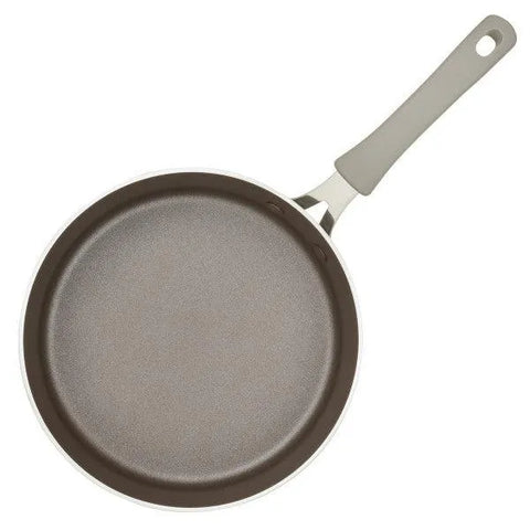 3-Quart Cook + Create Nonstick Sauté Pan with Lid