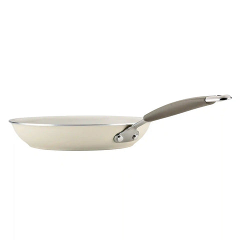 10-Piece Ceramic Nonstick Cookware Set