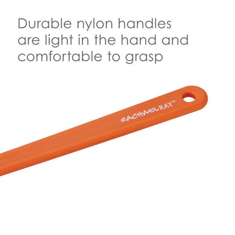 3-Piece Lil' Devils Spatula Set