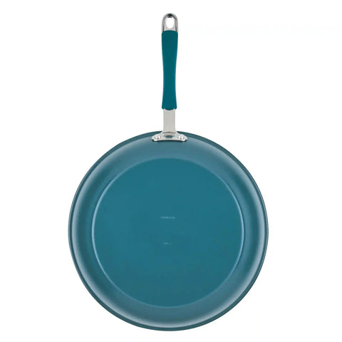 Ceramic Nonstick Frying Pan