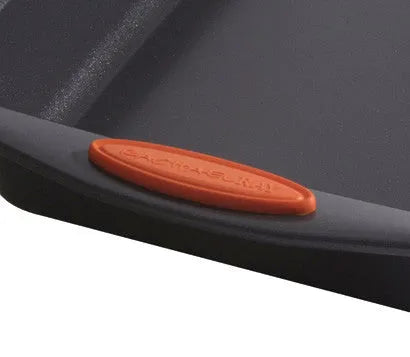 9-Inch x 13-Inch Nonstick Rectangle Roasting & Cake Pan