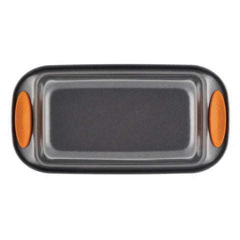 9-Inch x 5-Inch Nonstick Loaf/Meatloaf Pans