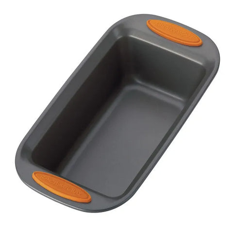 9-Inch x 5-Inch Nonstick Loaf/Meatloaf Pans