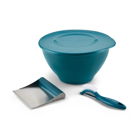 4-Piece Food Prep Set
