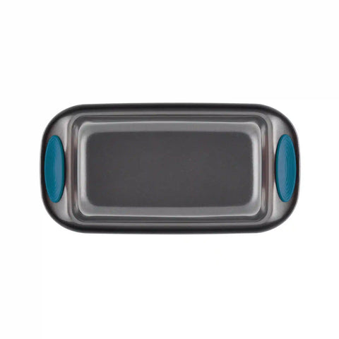 9-Inch x 5-Inch Nonstick Loaf/Meatloaf Pans
